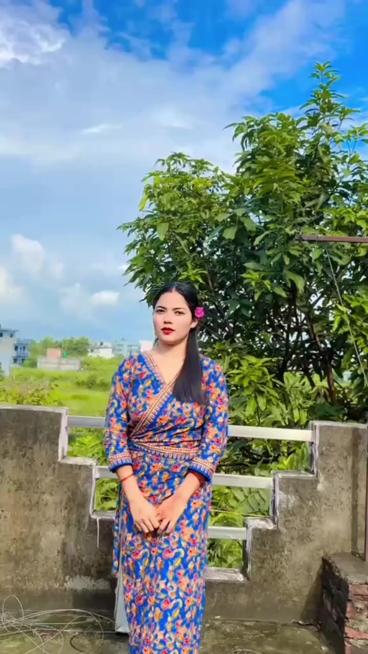 @shristi sunar❤️