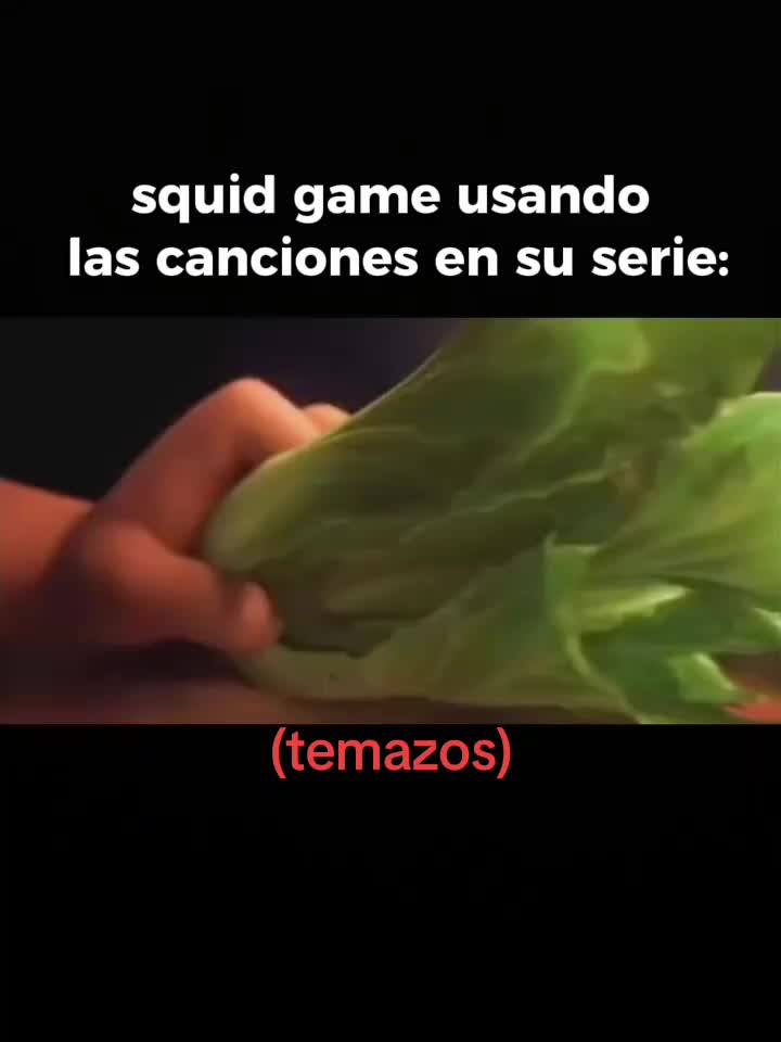 @(T)