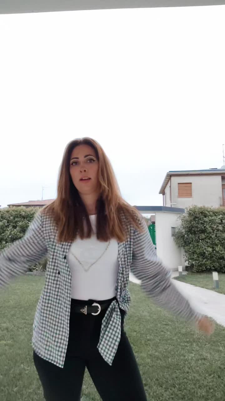 @Vane