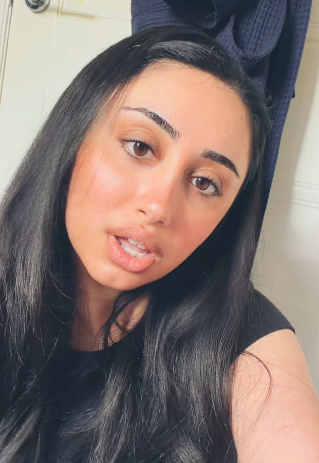 @Sofi💋