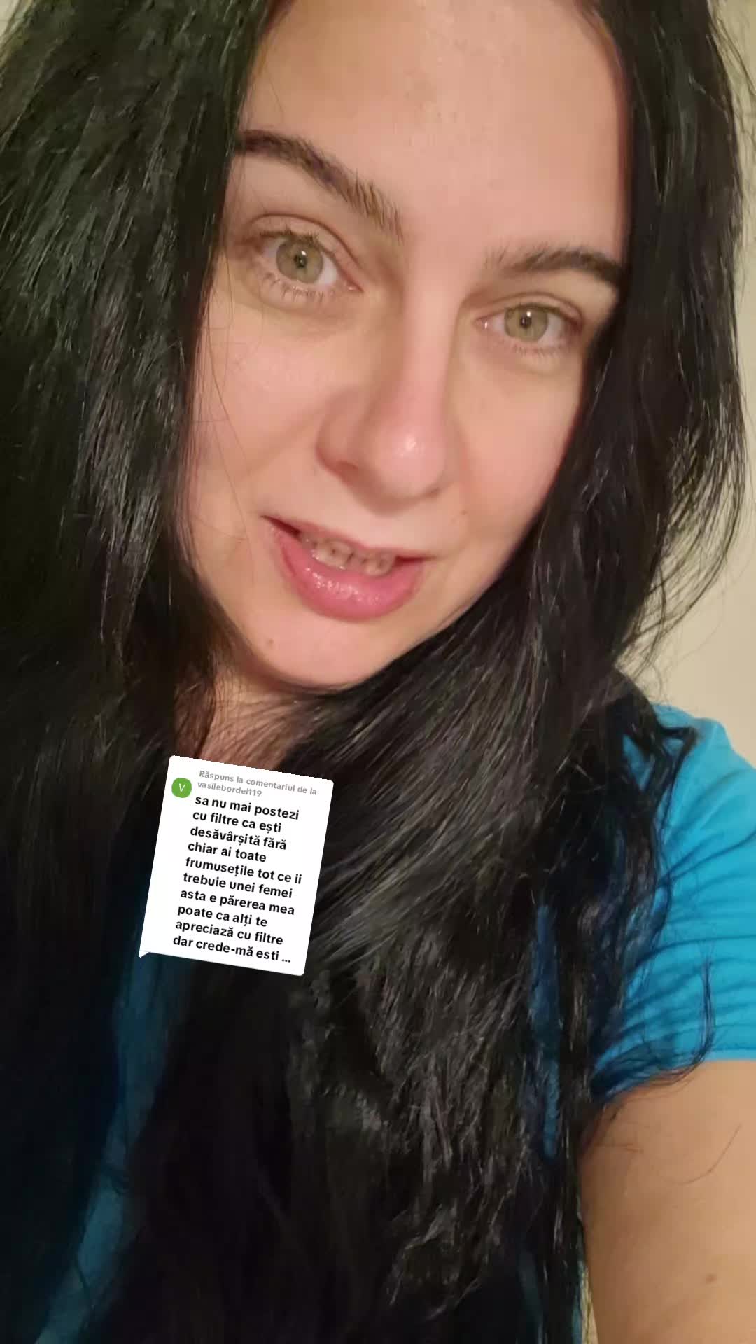 @🐈⬛eu_ioana1🐈⬛