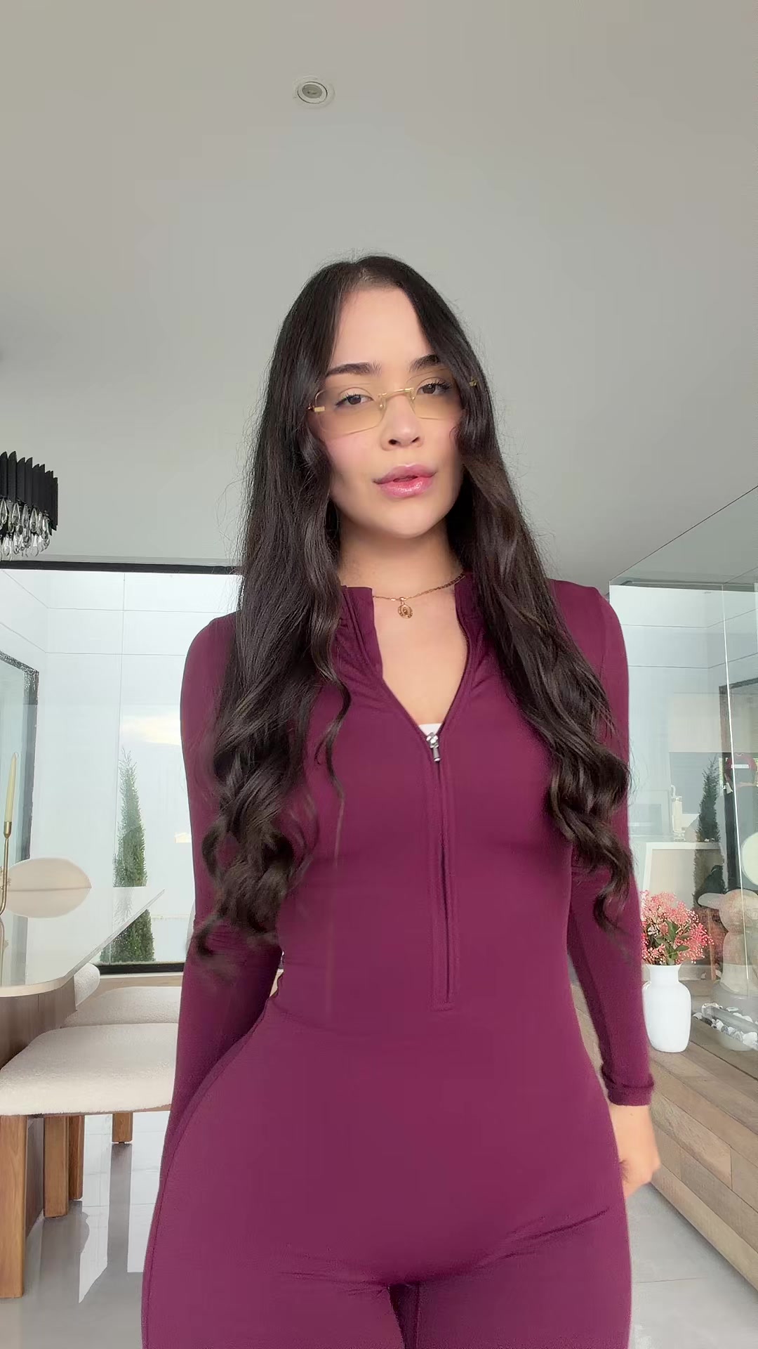 @Natalia Salas