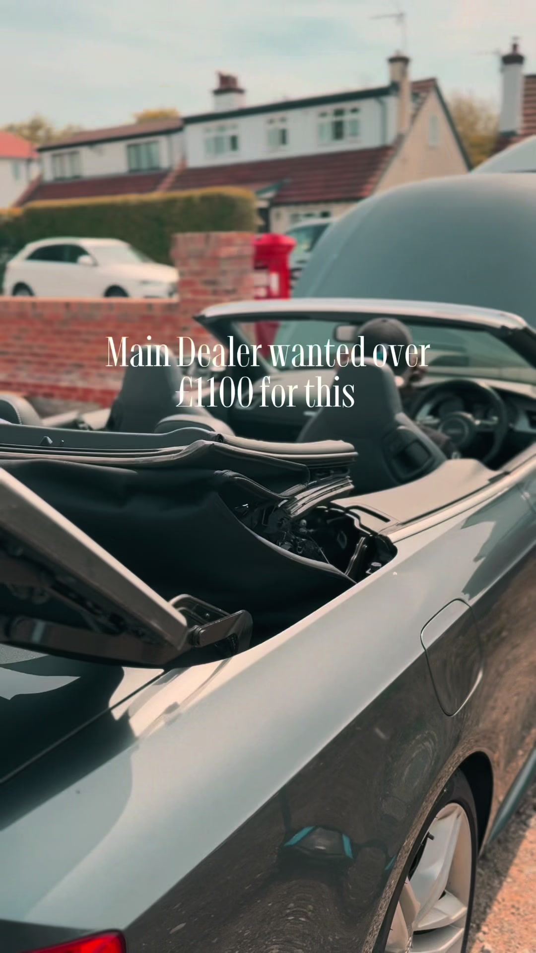 @roadrunnercarservicing