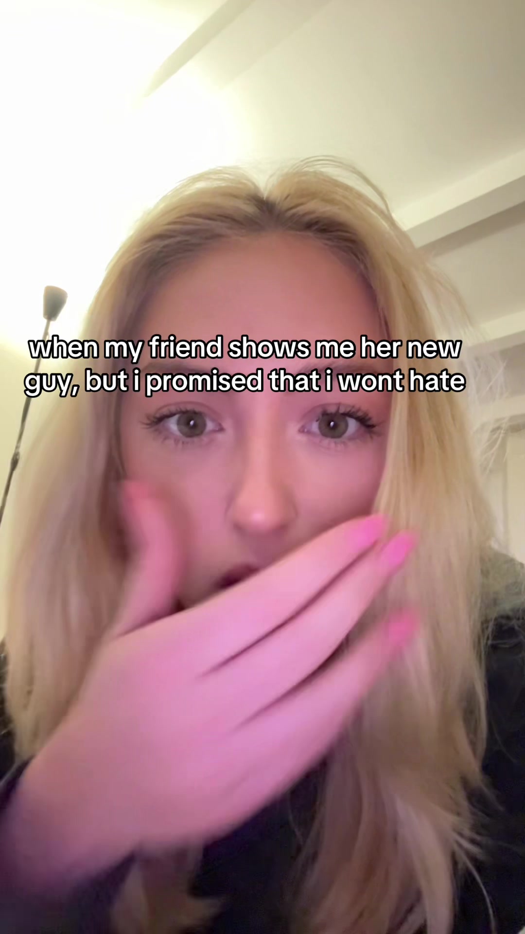 @rizzmeow2