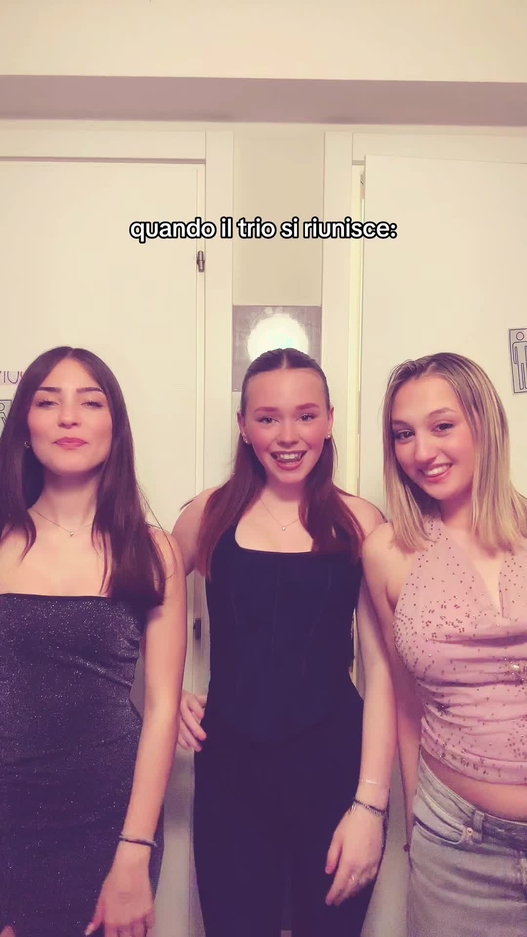@elisacrottiii👩🏼&zwj;🦰