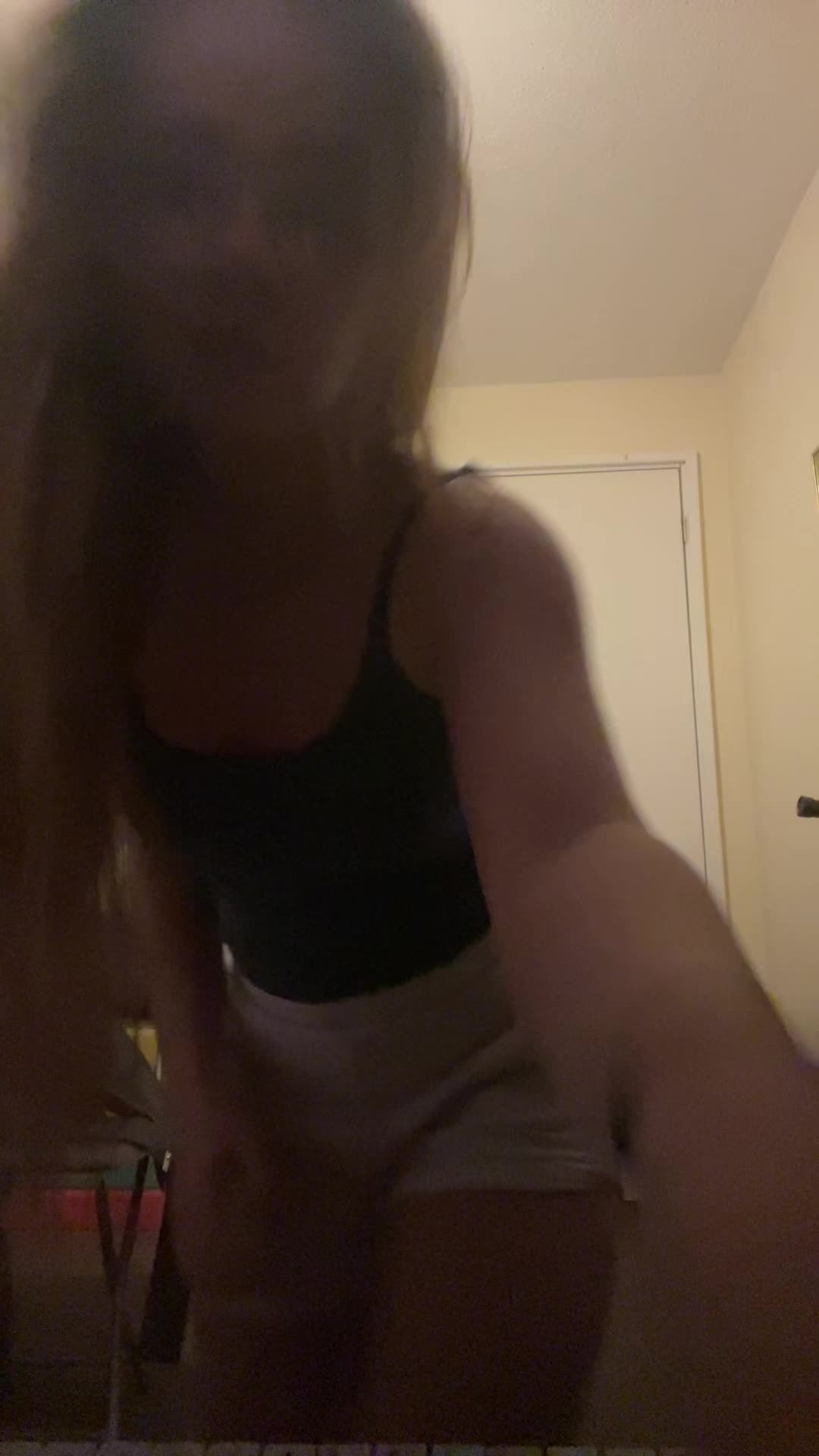 @💥💣~𝓫𝓪𝓴𝓾𝓰𝓸~💣💥