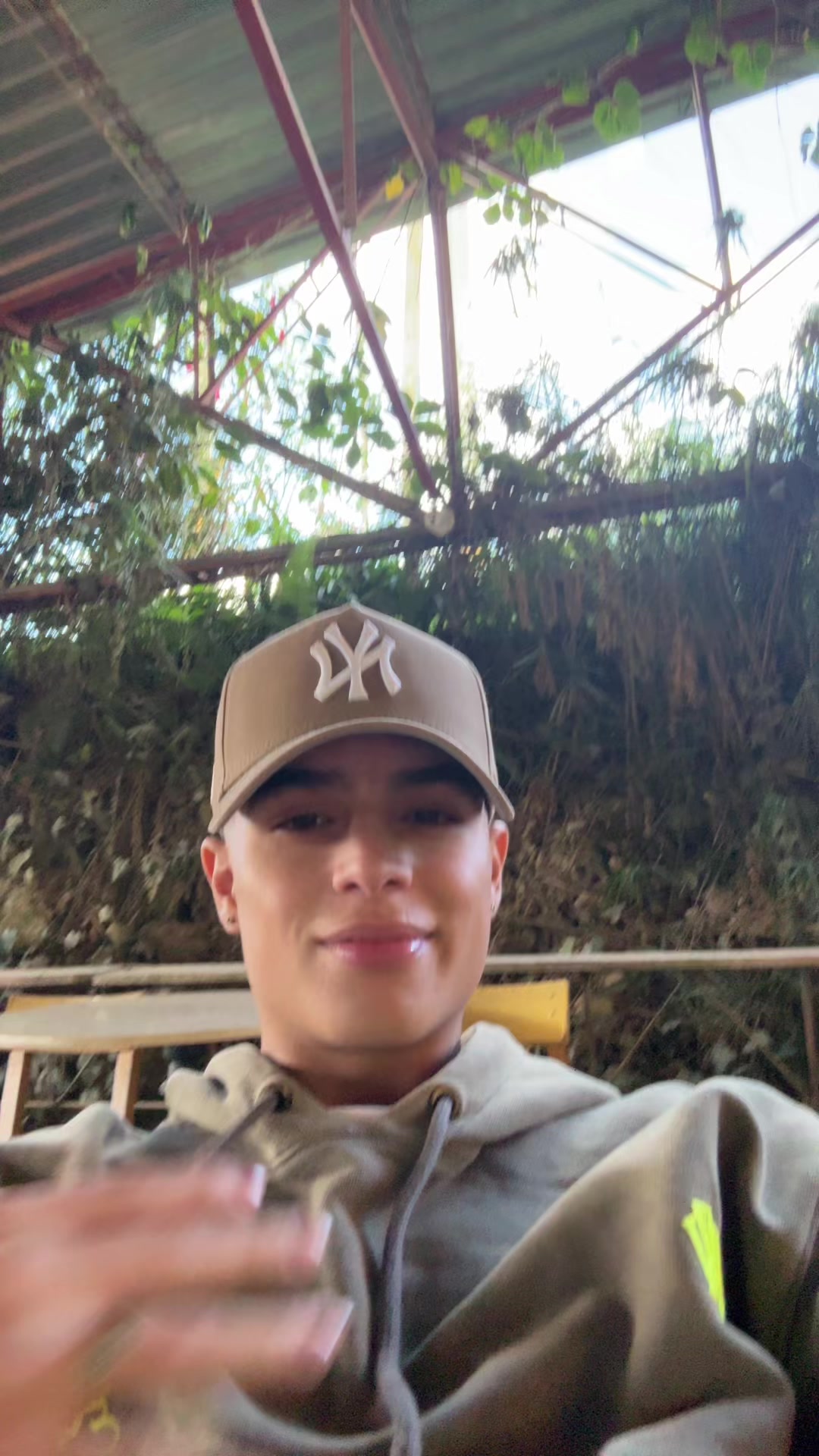 @José Manuel montes 🐎🐎