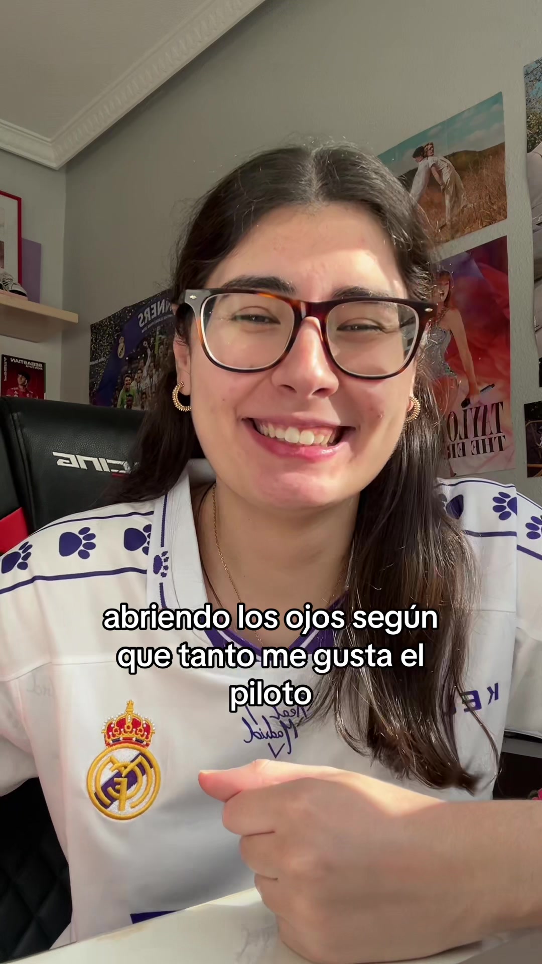@aitana🏎️ ⁵⁵