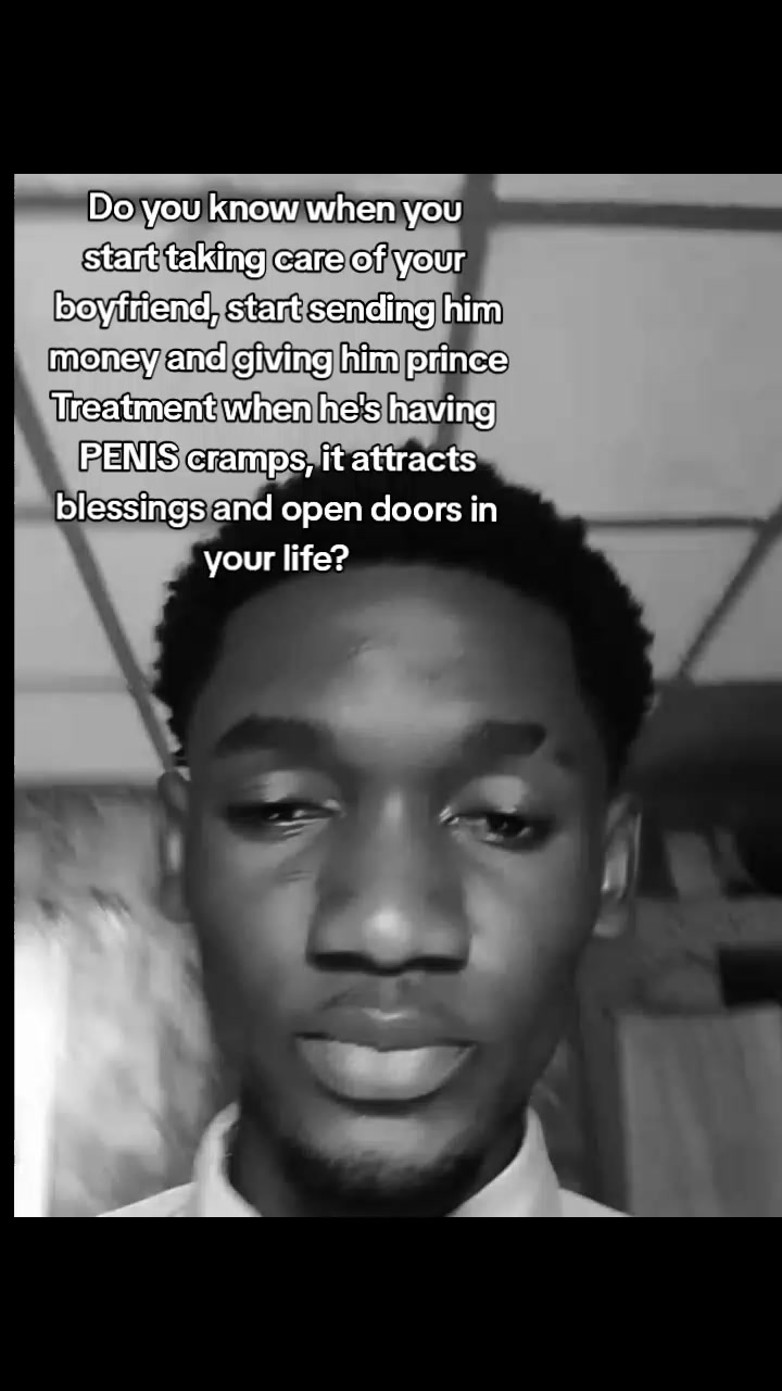 @AB⭐
