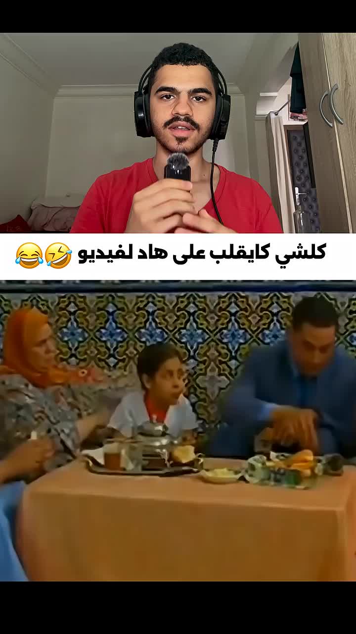 @KING TOTO