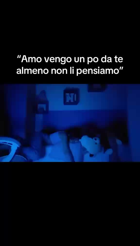 @karolii_💖
