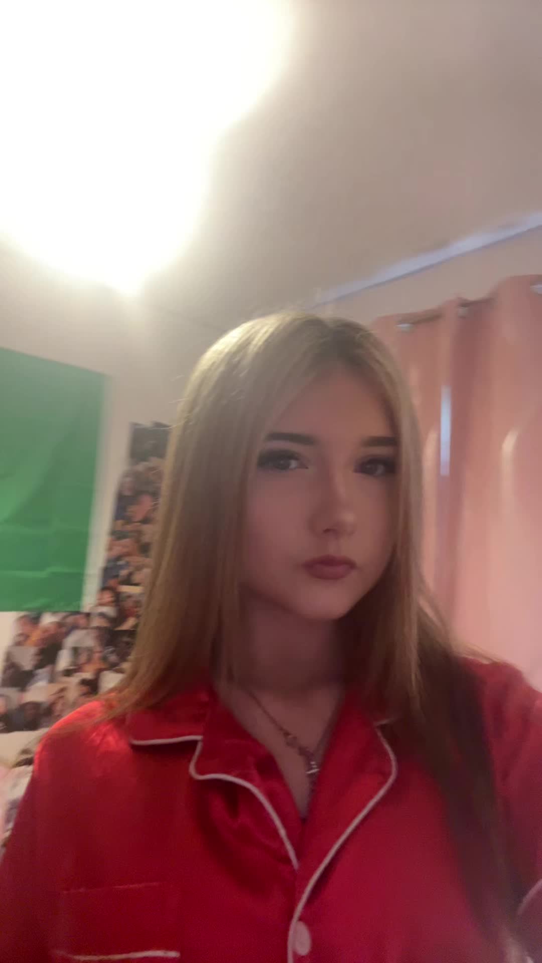 @𝐄𝐥𝐥𝐚🩶🫧