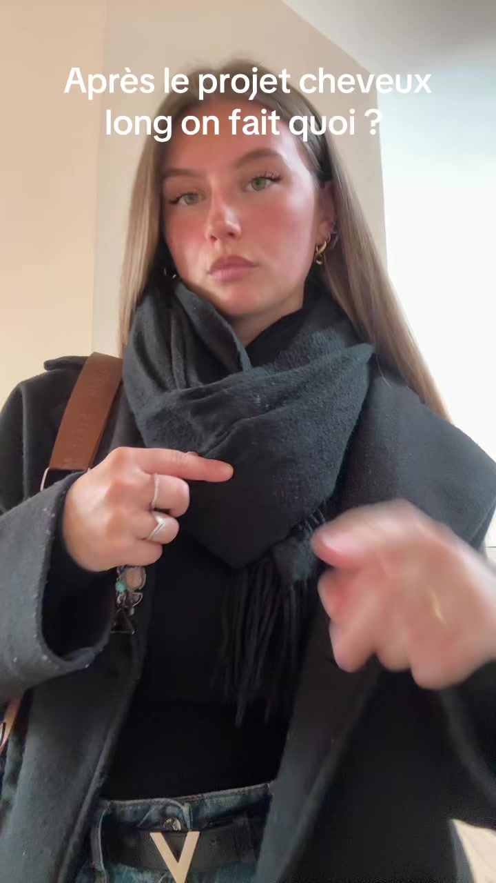 @ManonD