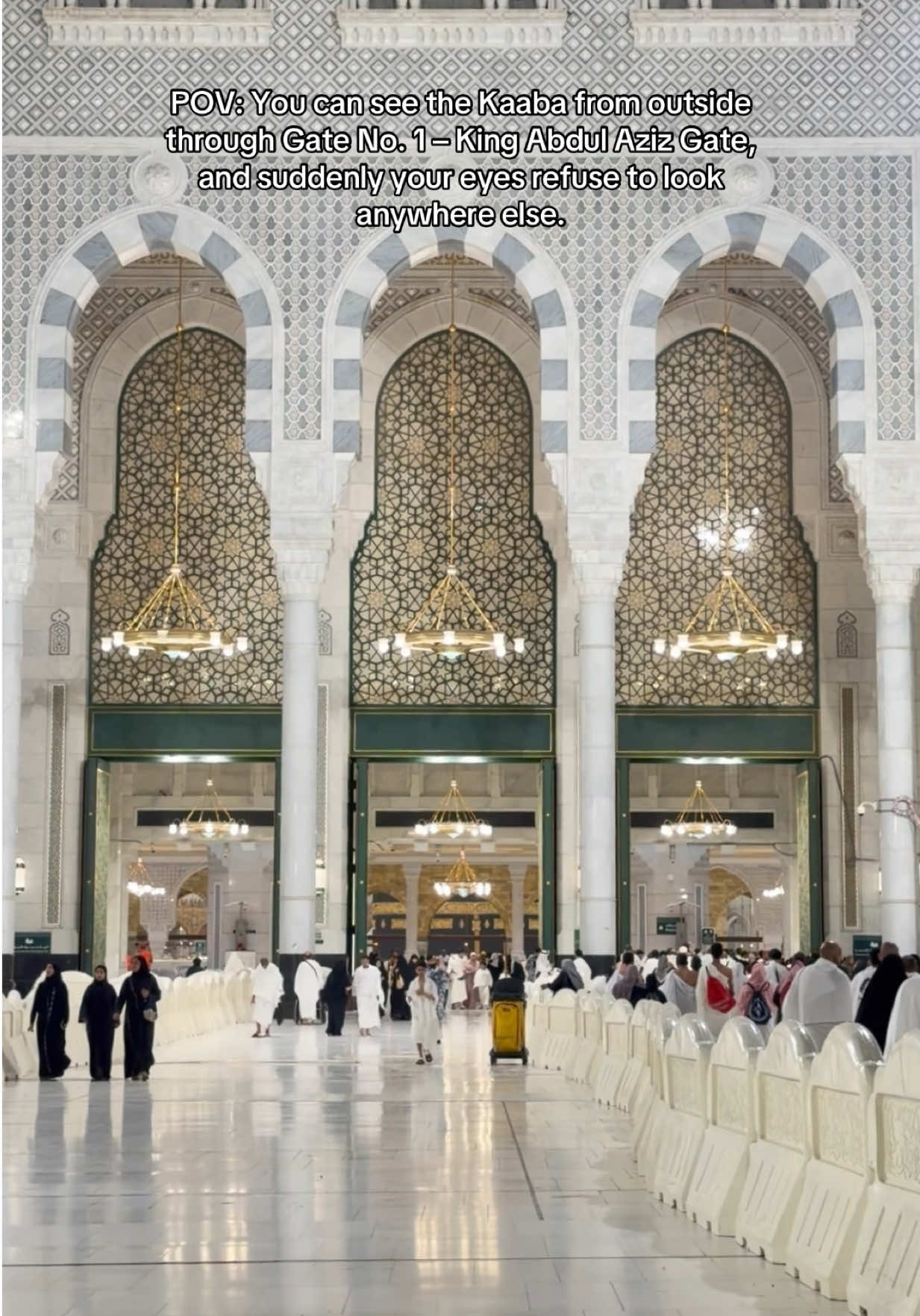 @Soulful Taqwa