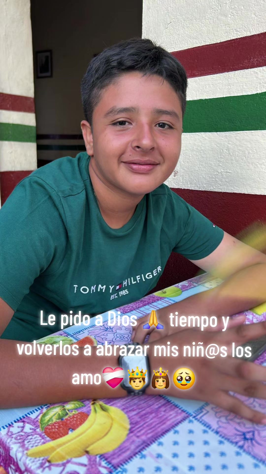 @Daniysofi🤴👸