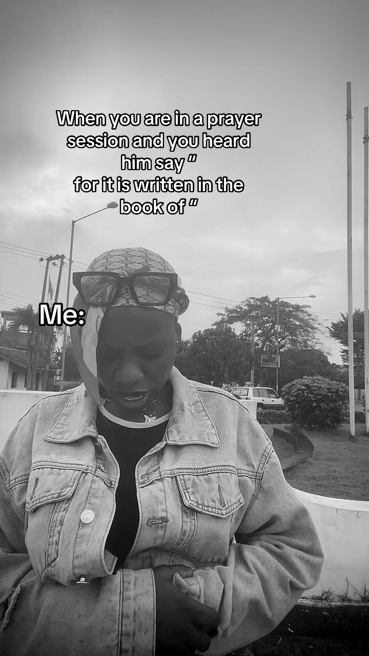 @Ishowchrist✝️