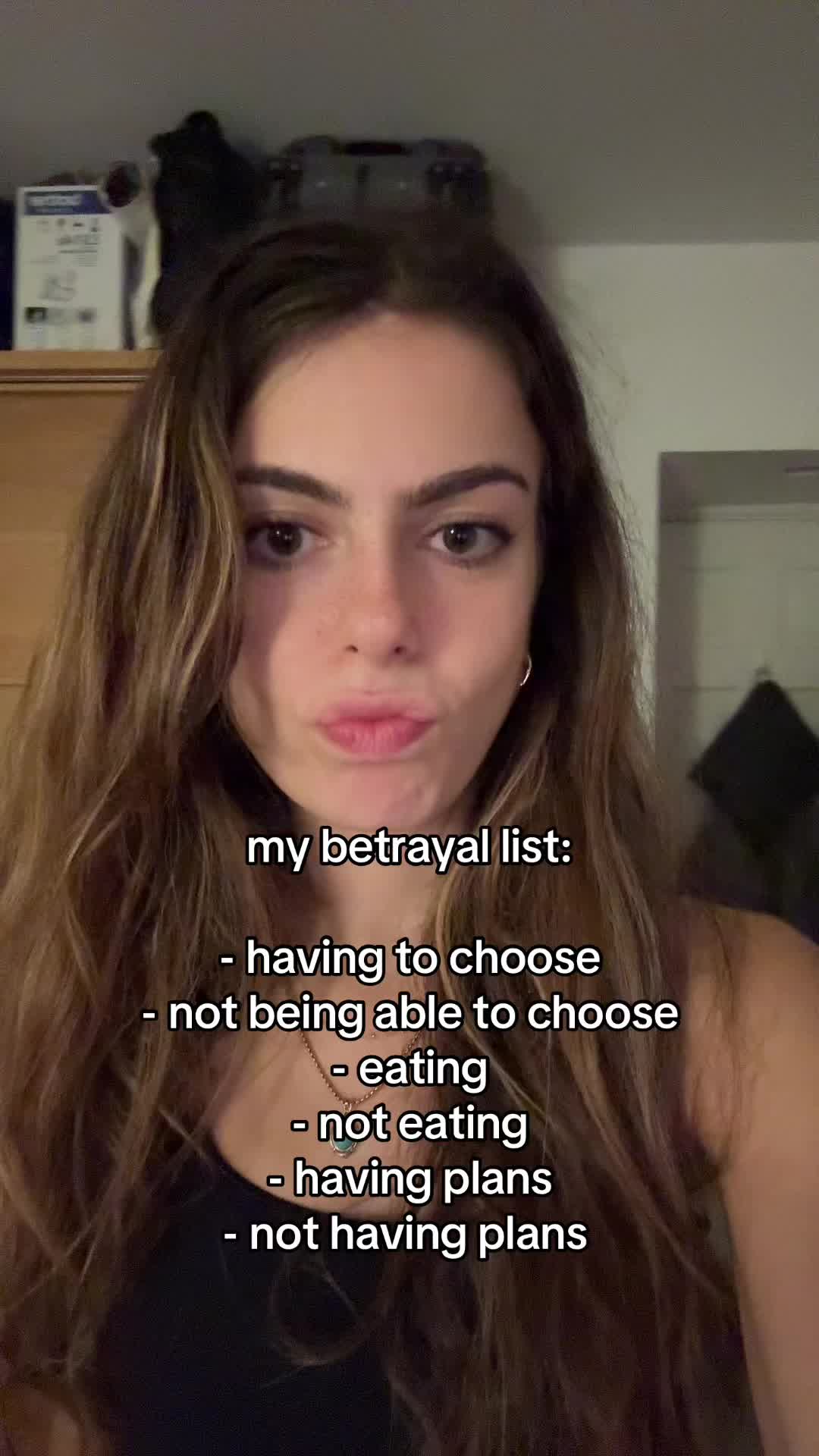@cam
