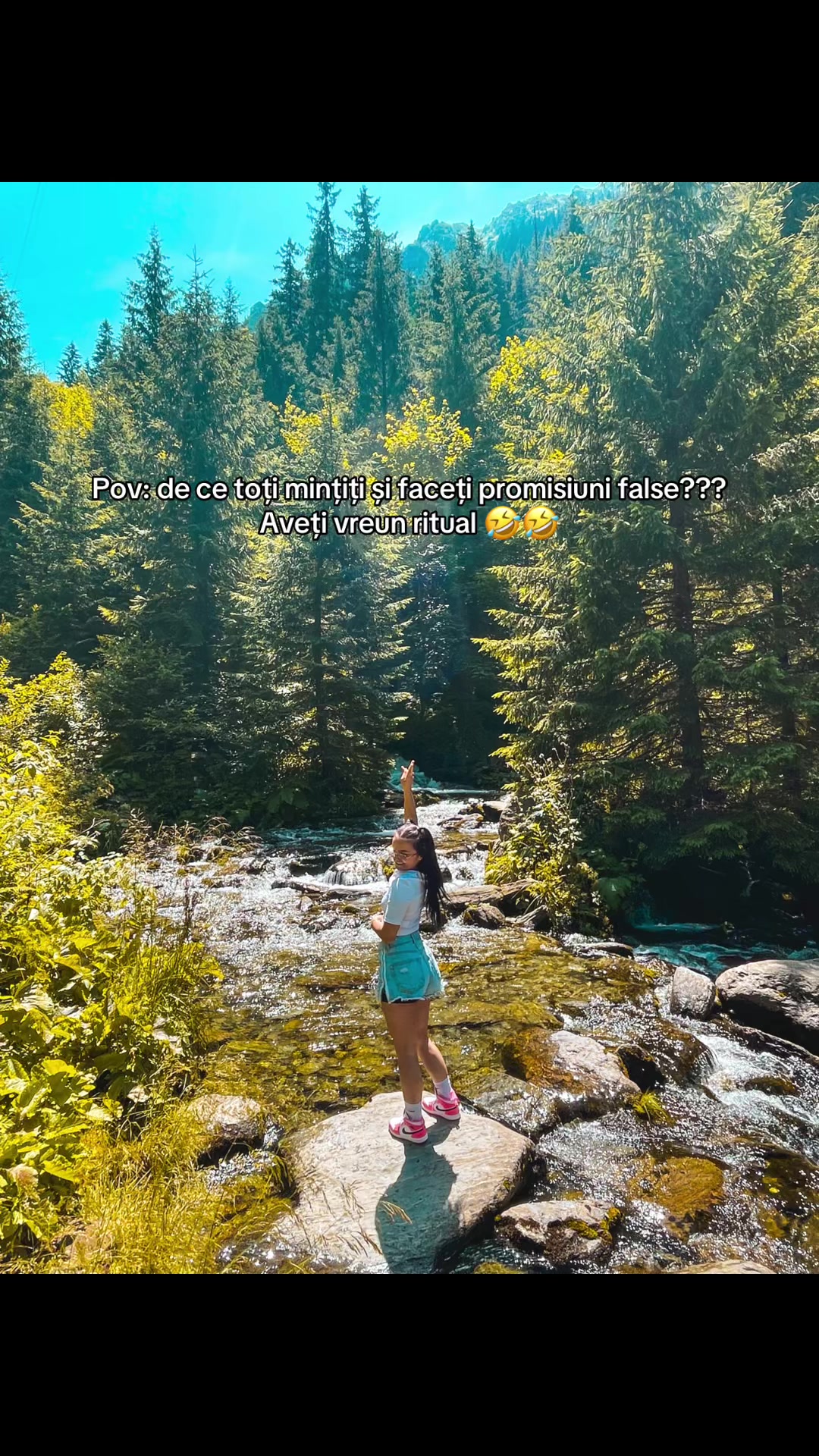 @Cristina Stoica