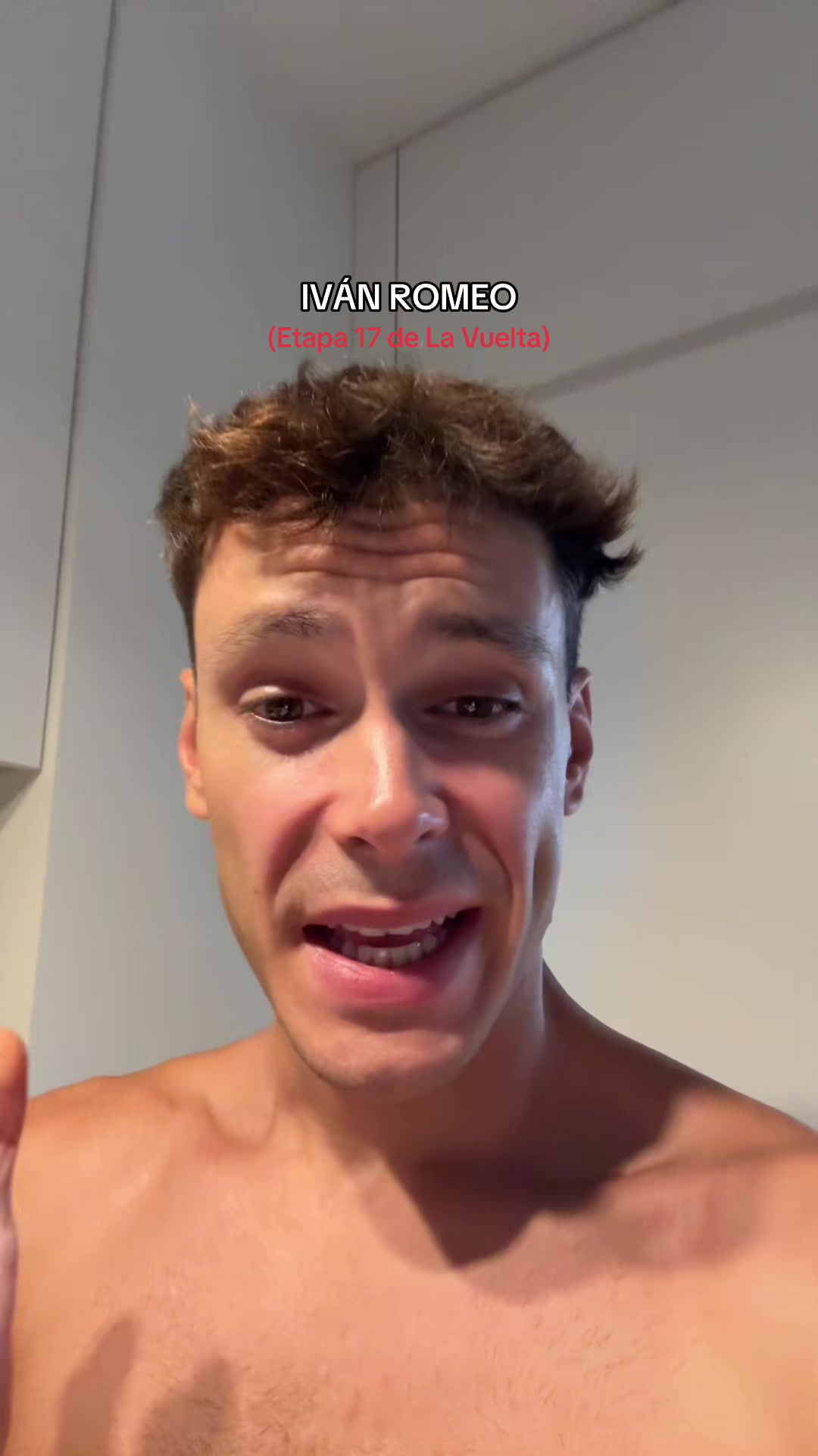 @Albertolopezk