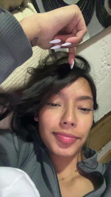 @Ⓜ︎