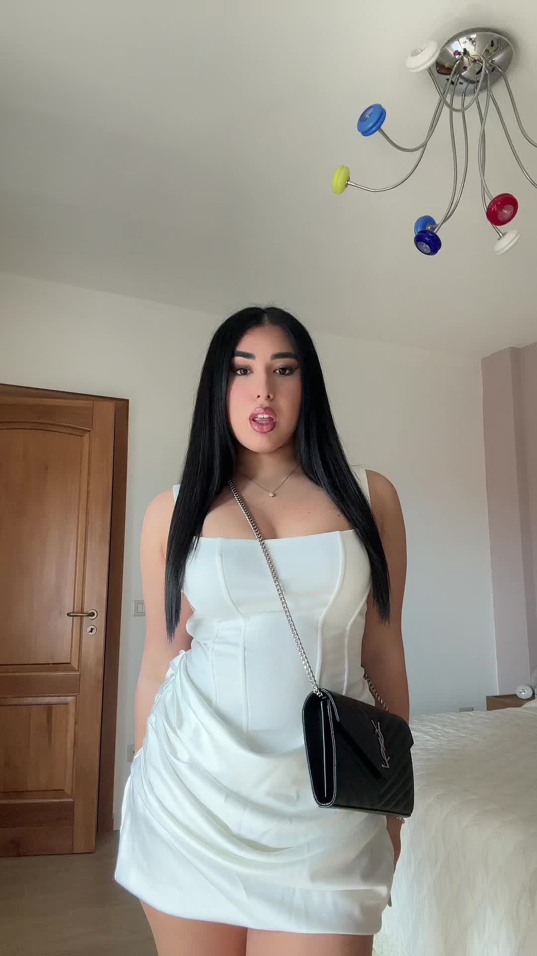 @giulia_delu_