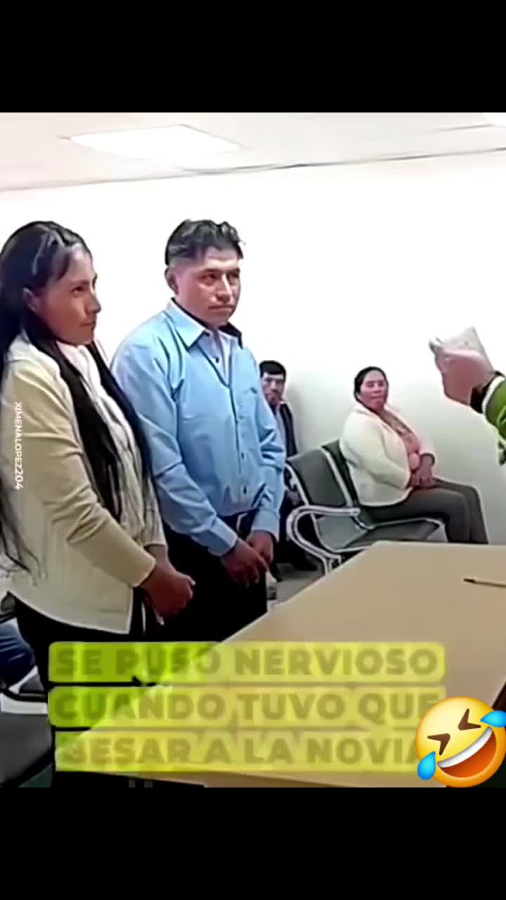 @Yasnitabnsexy🥰