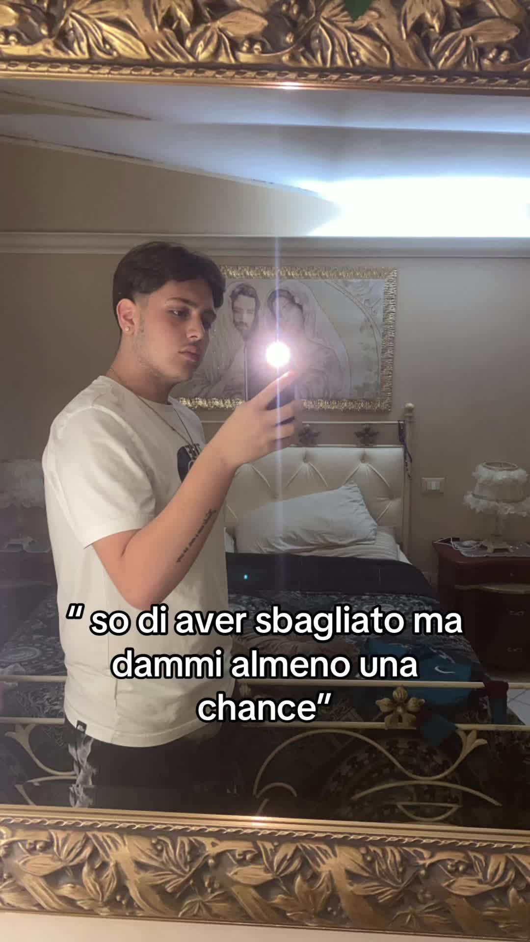 @𝕮𝖗𝖎𝖘𝖙𝖎𝖆𝖓 ⚡️