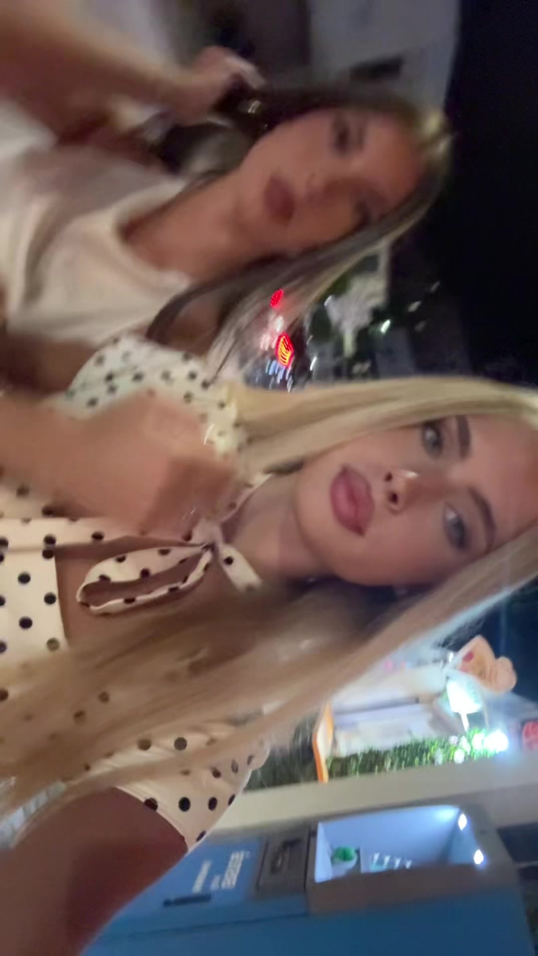 @nbawives0