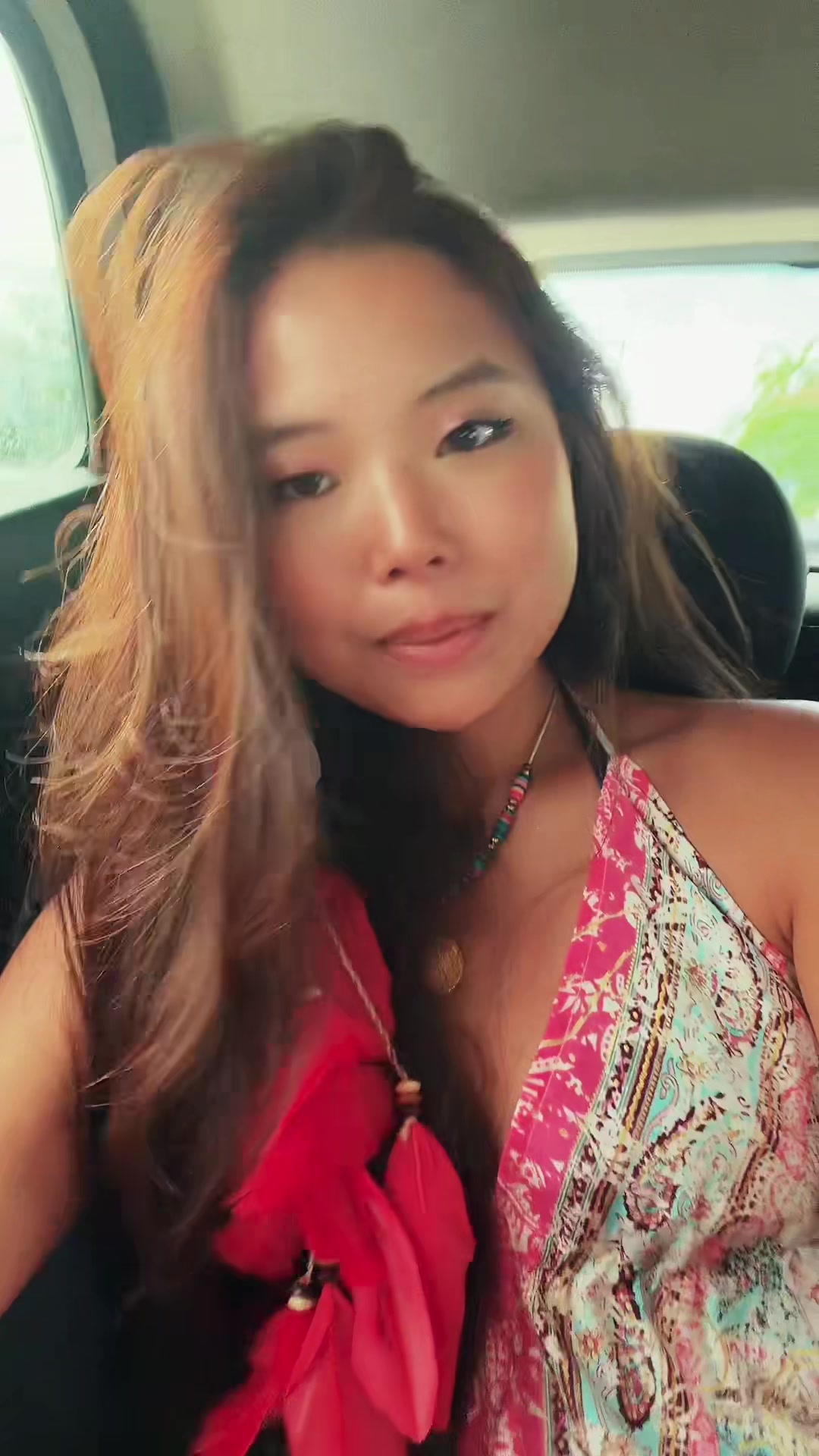 @CAC&Aacute;✌️