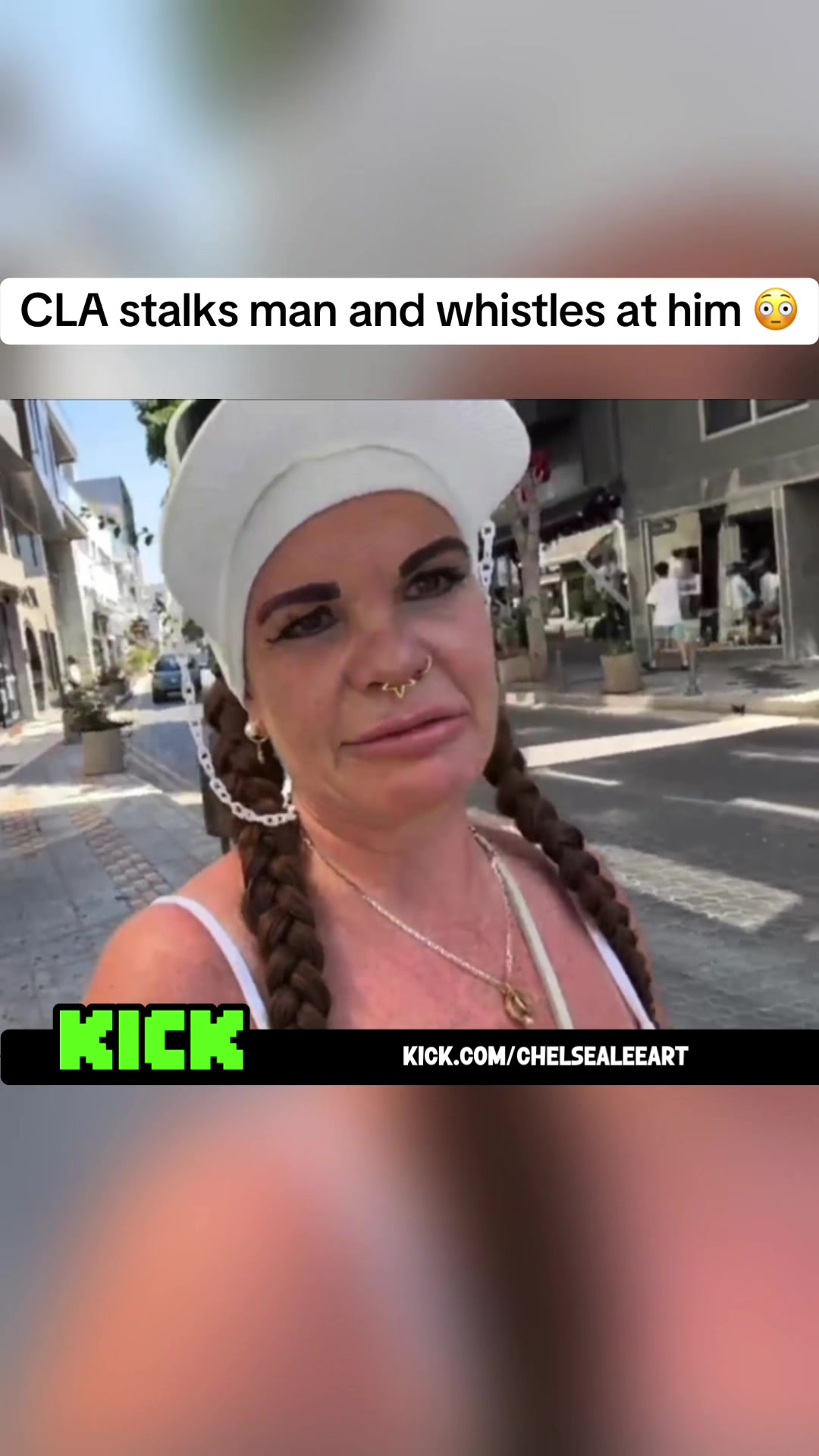 @ukclippedcentral