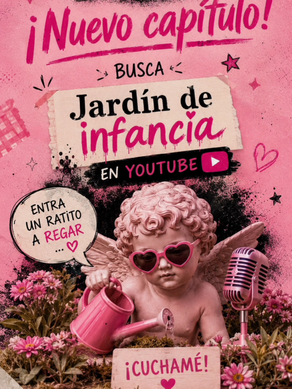 @M&aacute;s Que Pecas