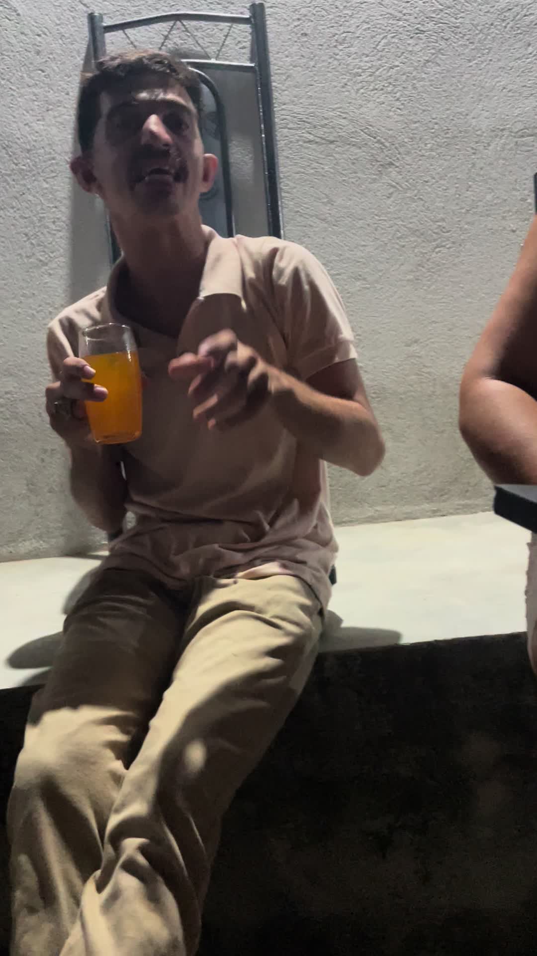 @caarolzinha_01