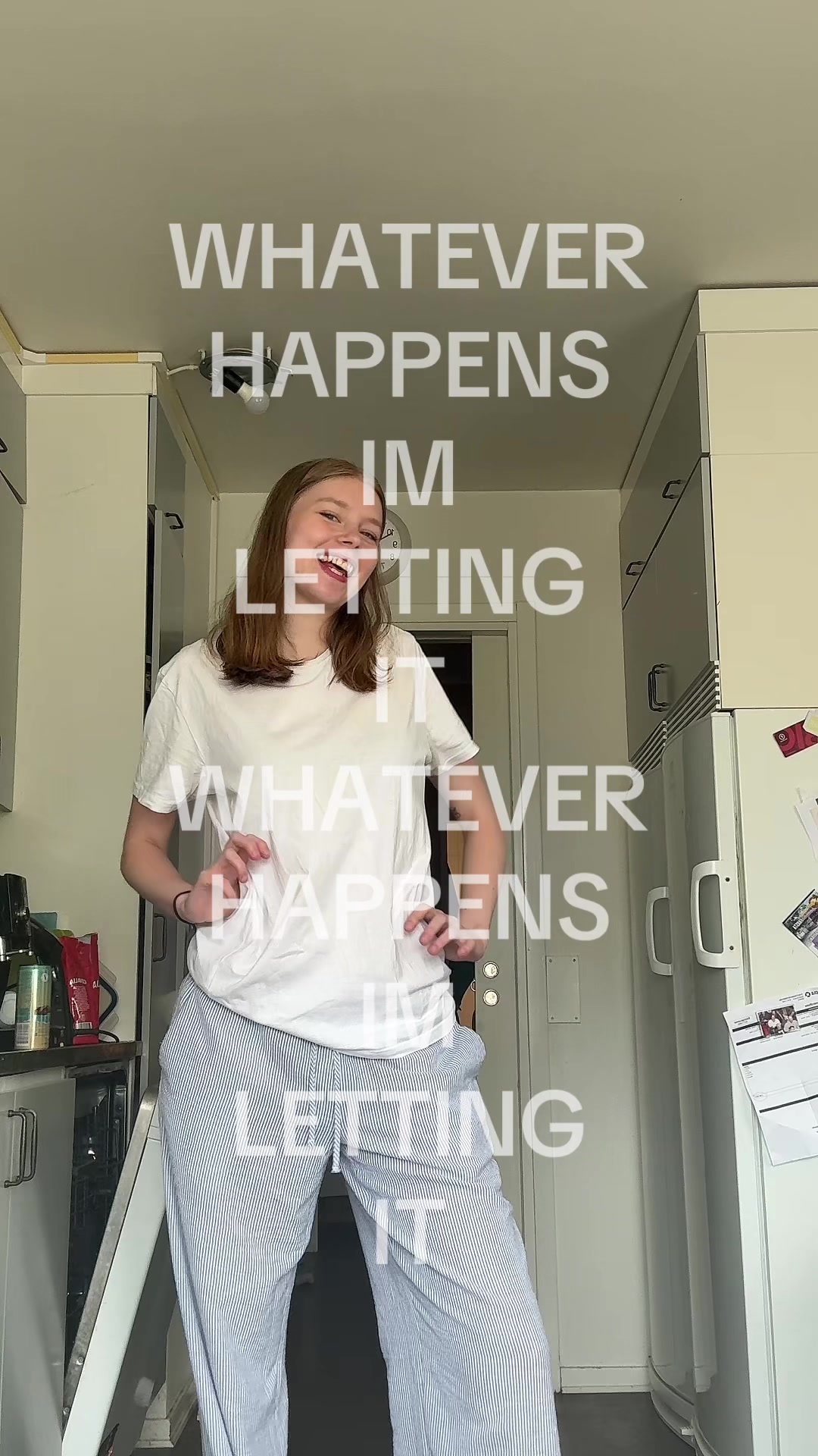 @clara 𝜗𝜚