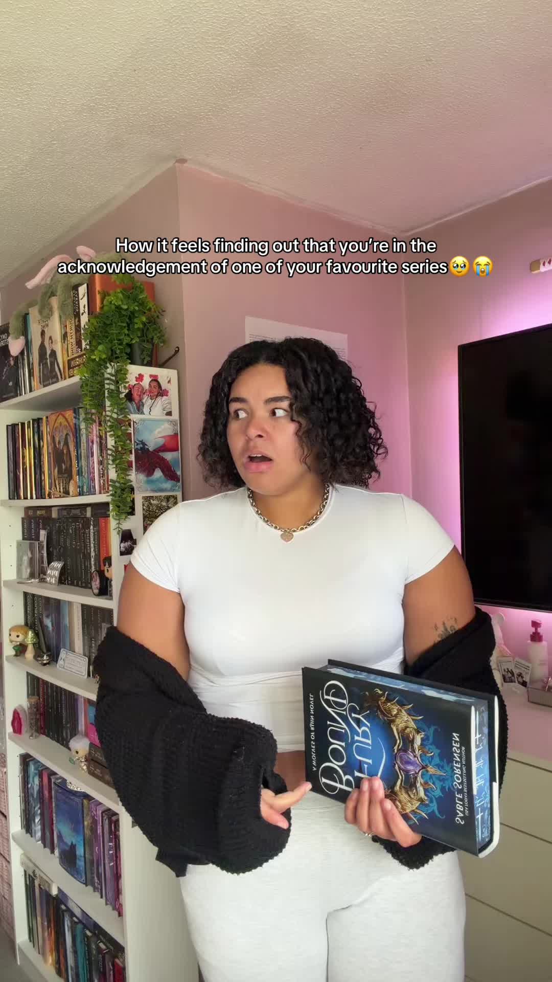 @Tia🌷🧸🫧