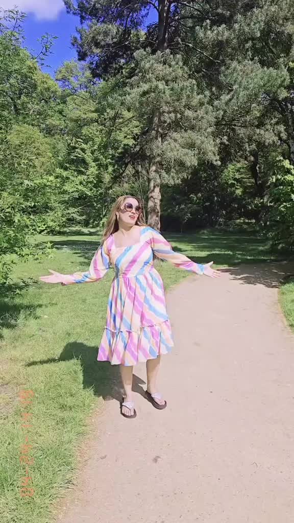 @Trishna
