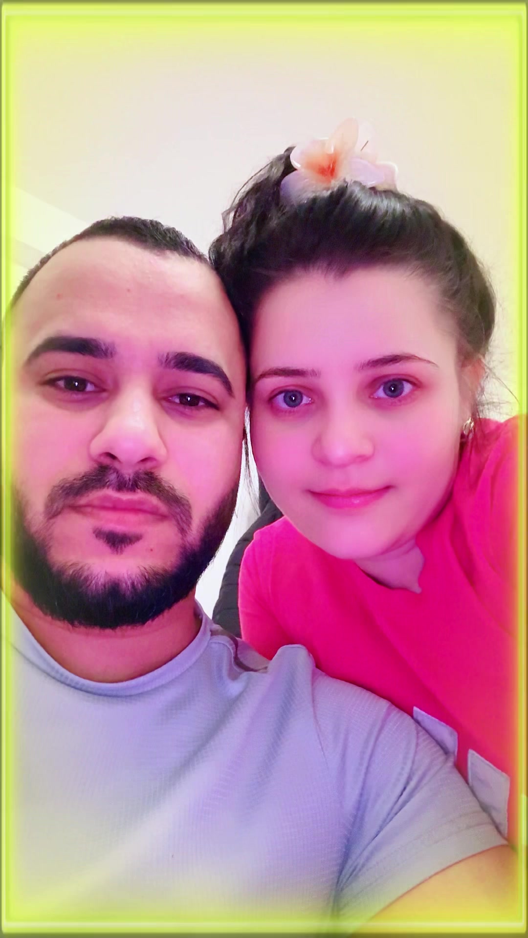 @Elif_Tashko_Ramadan💙🤴
