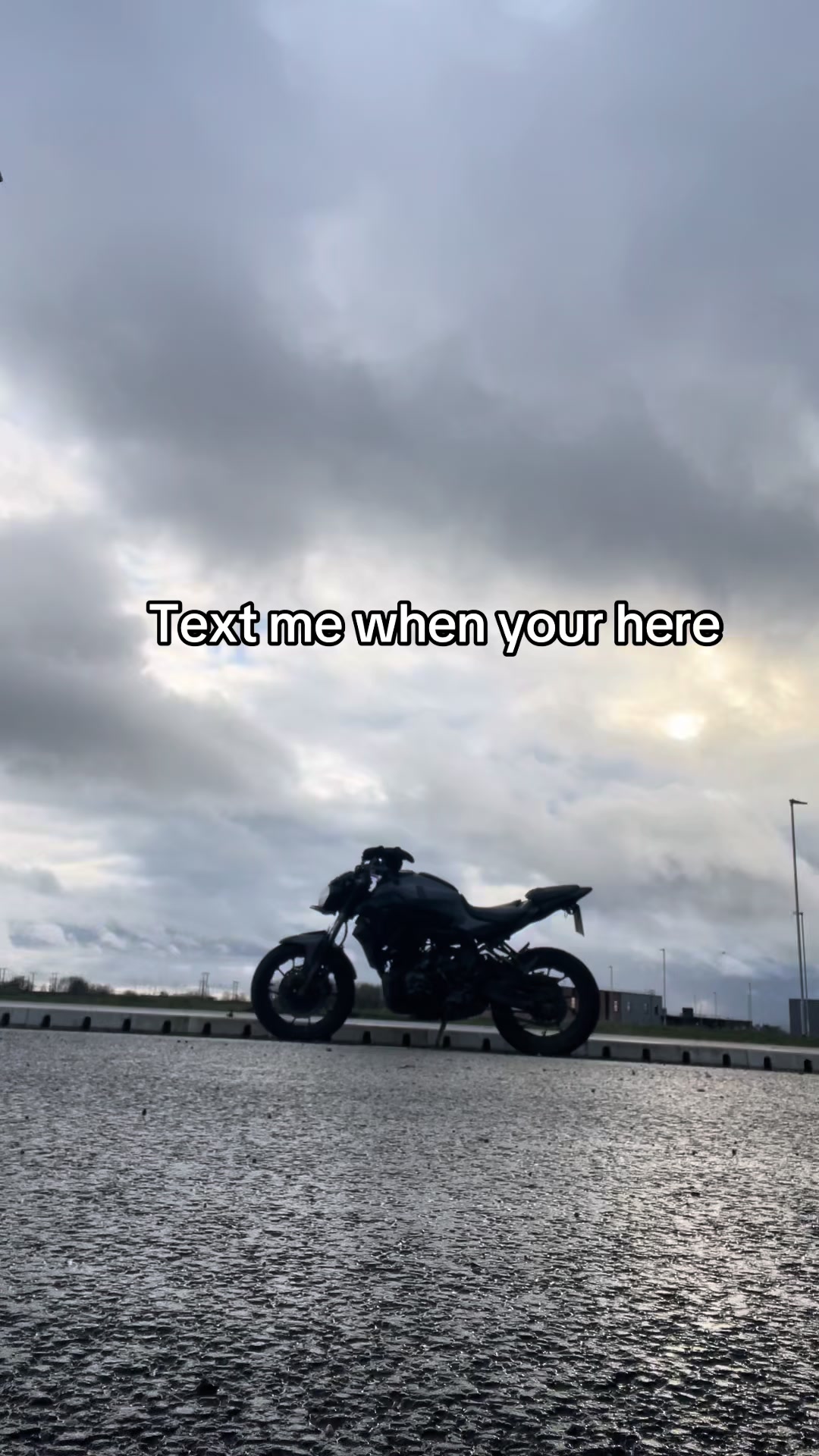 @menace rider