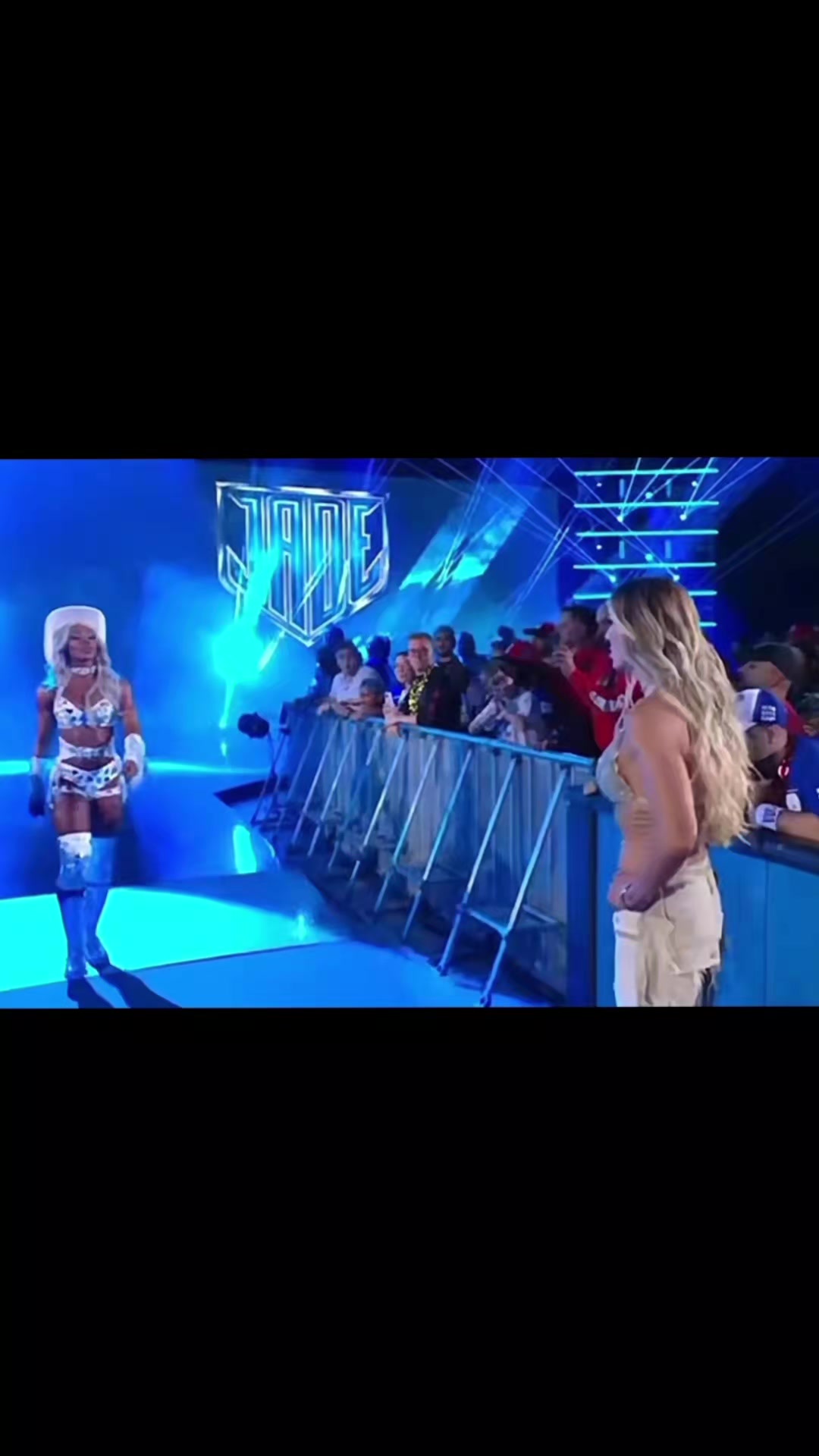@Fans wwe🫰🏻