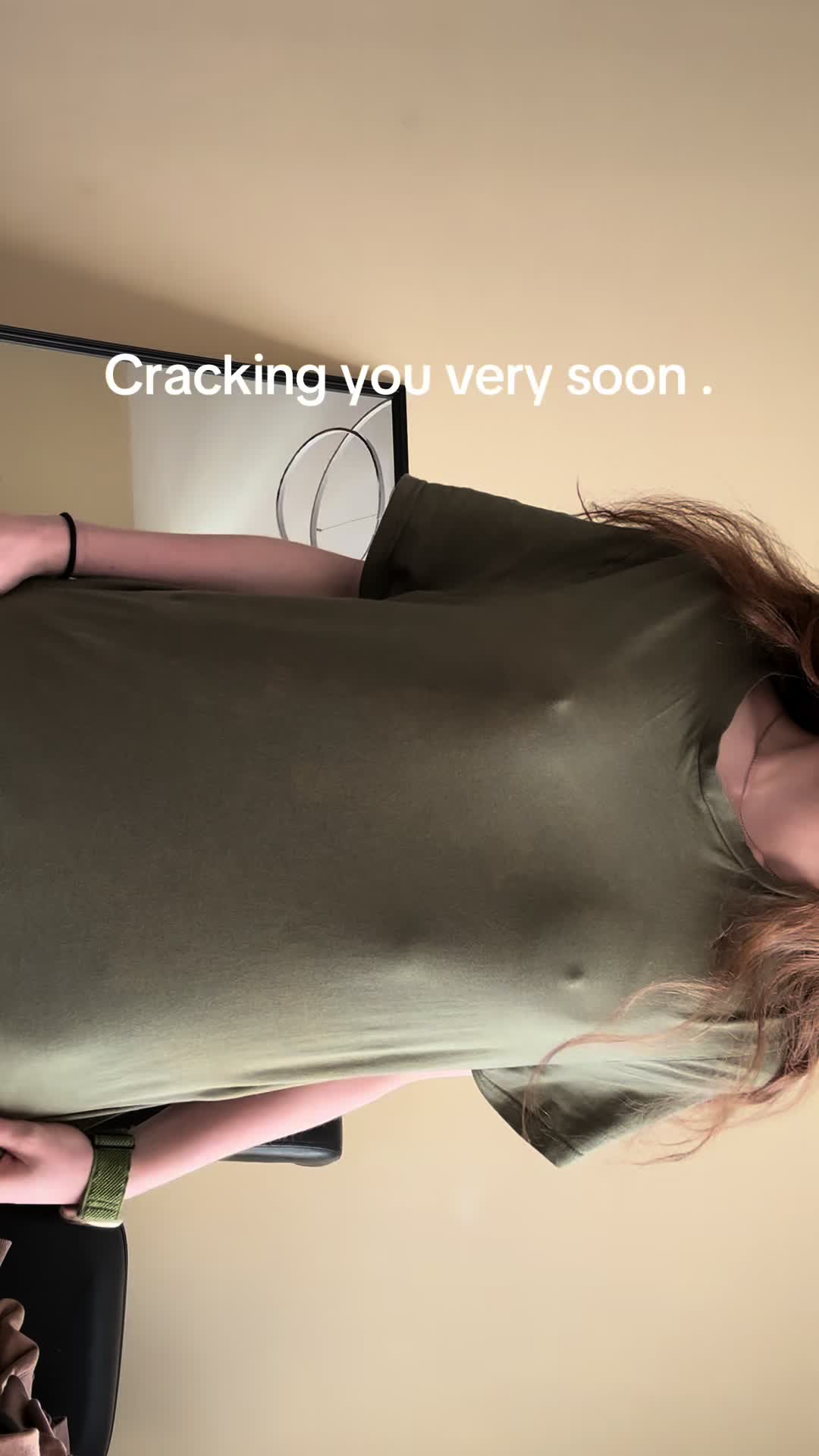 @Anastasia Blake