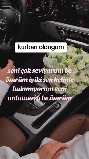 @hicran 💜 adem