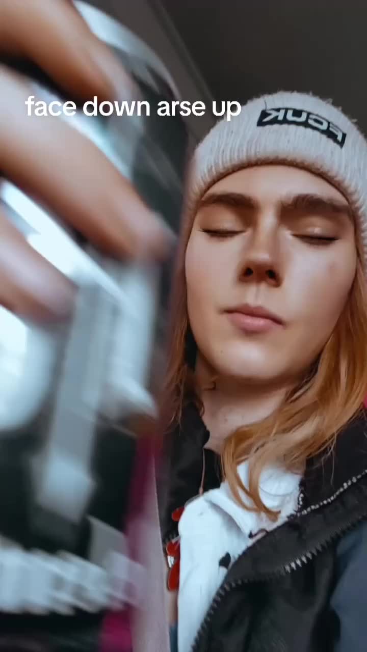 @#queenkayleighlove