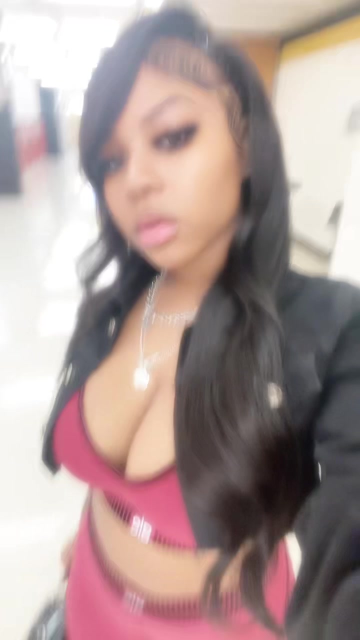 @niniprivateskii