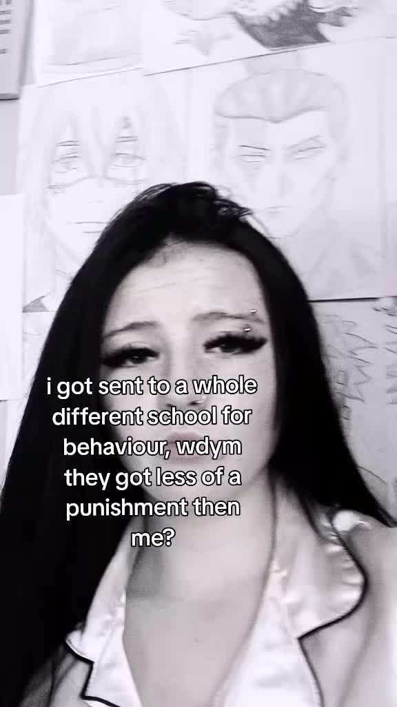 @乇ㄥㄥ卂-爪卂乇 ⋆。゚❃۪❀ུ۪❁ུ۪❃ུ۪❀ུ۪ ゚。⋆