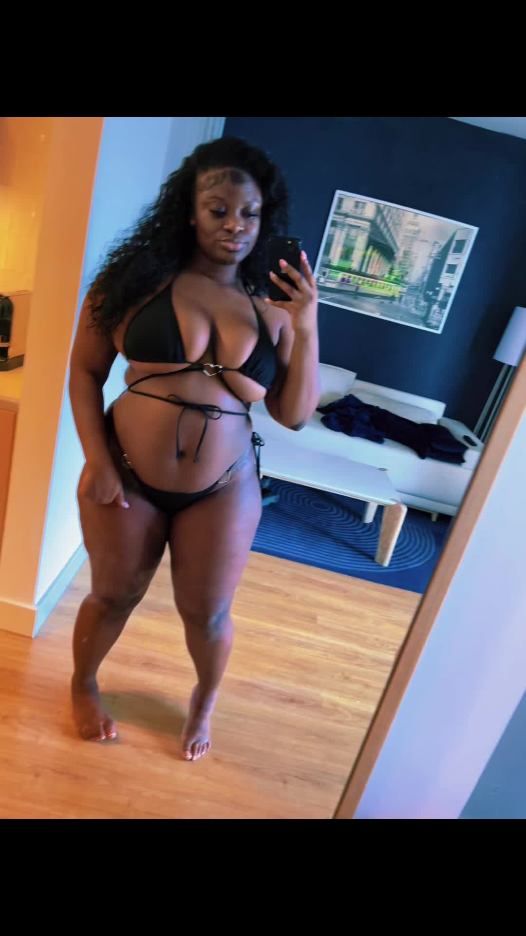 @6⭐️🍒