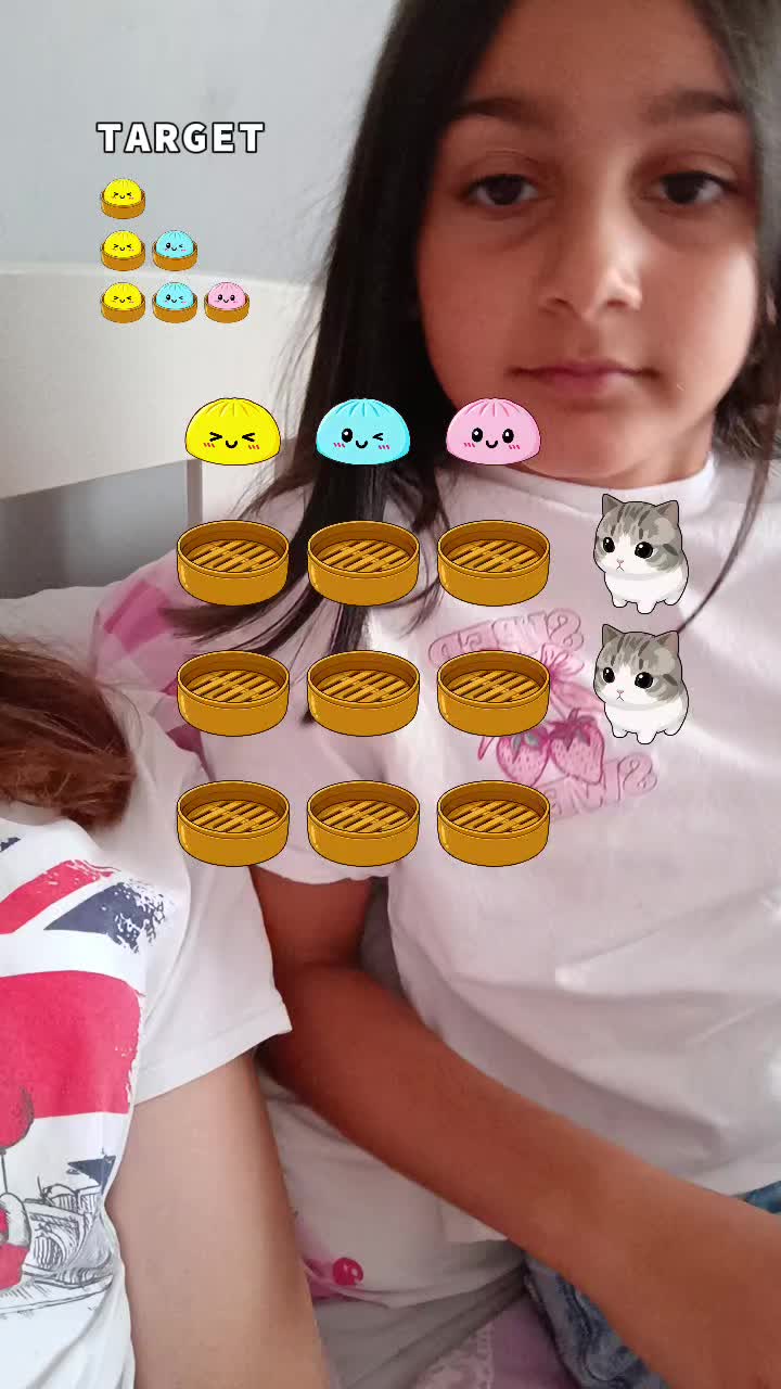 @🩷😇Abby🩷