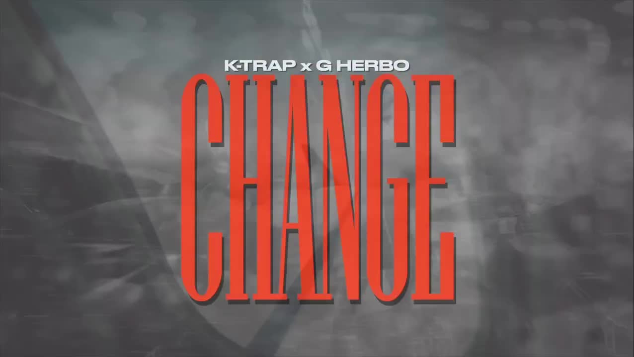 @Ktrap_