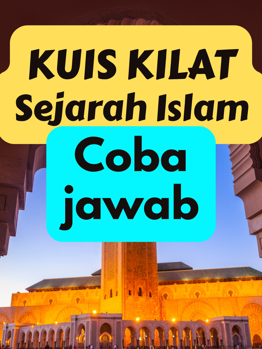 @PENGINGAT HATI
