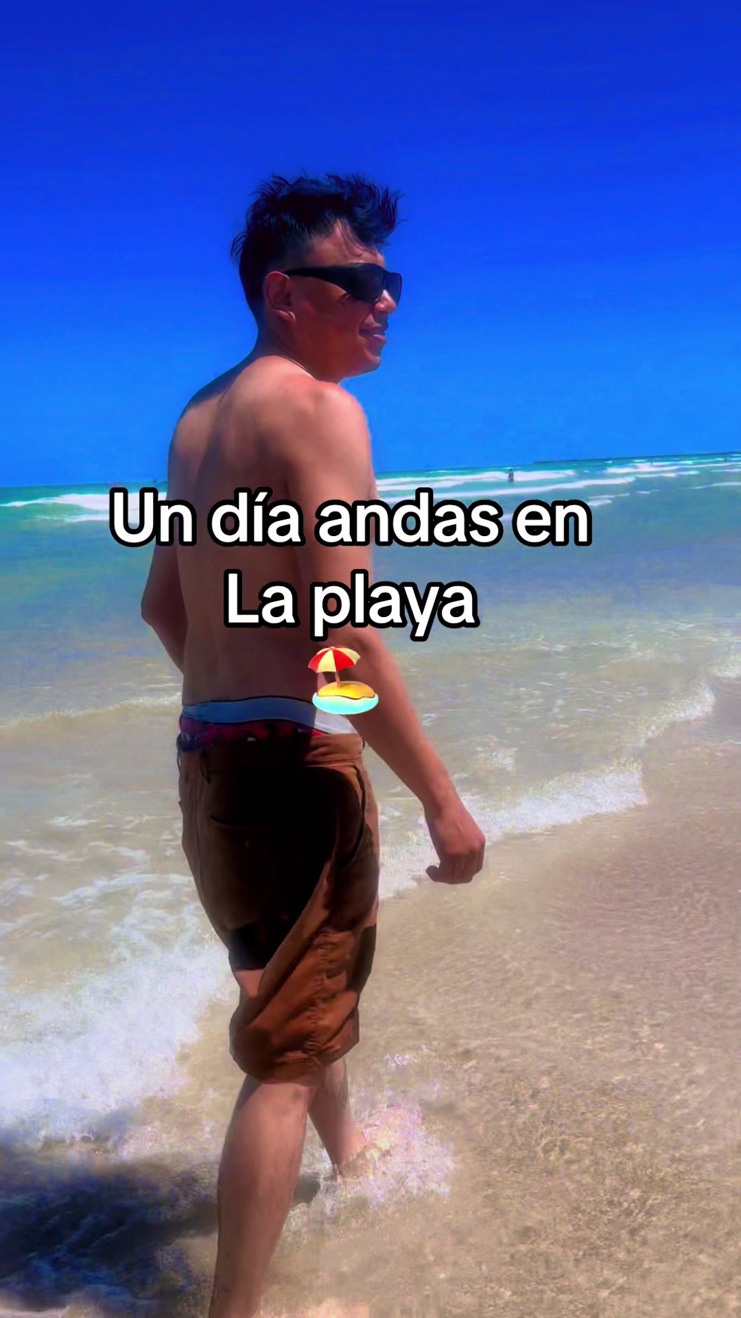 @elagusTinta