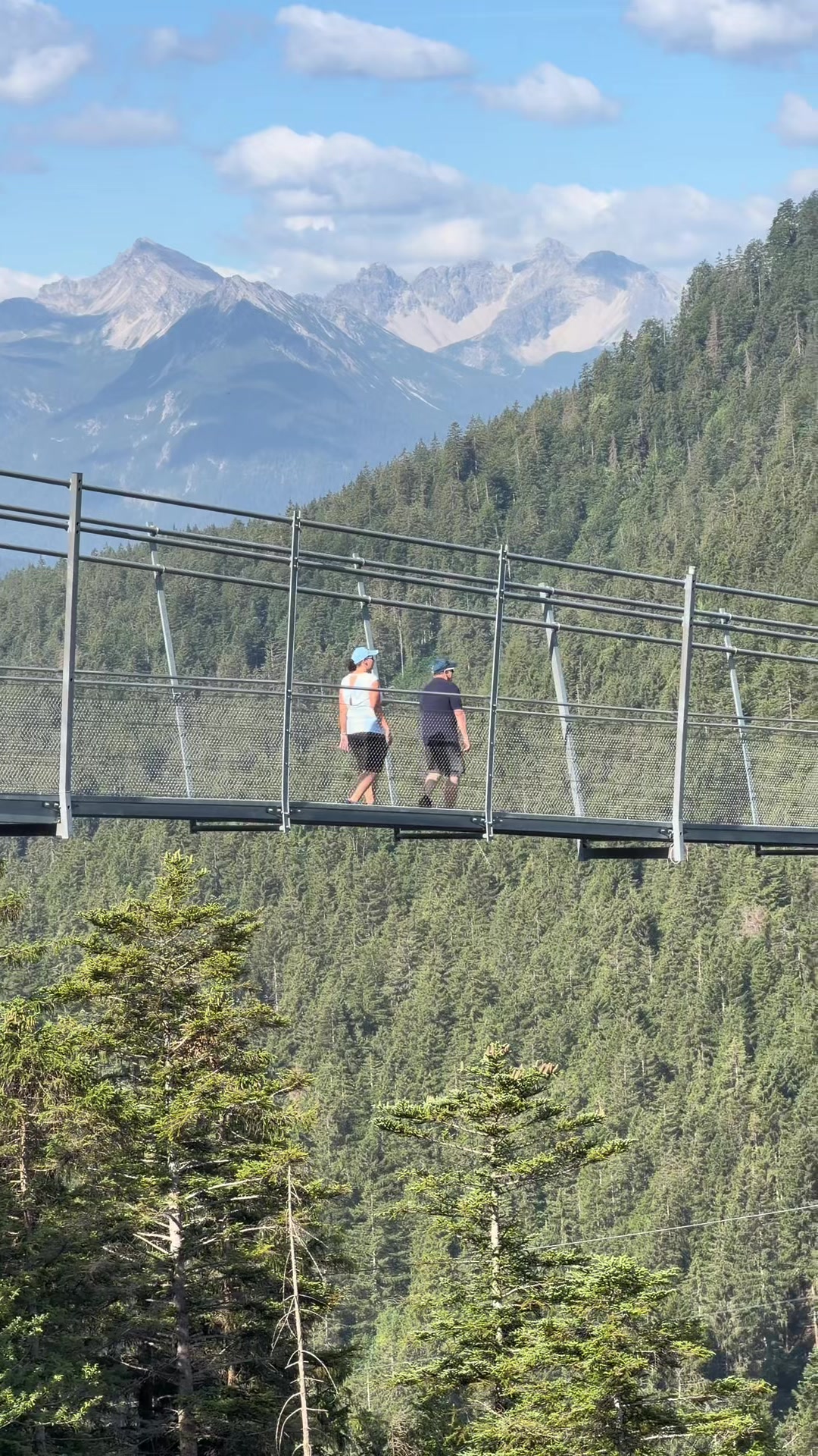 @highline179