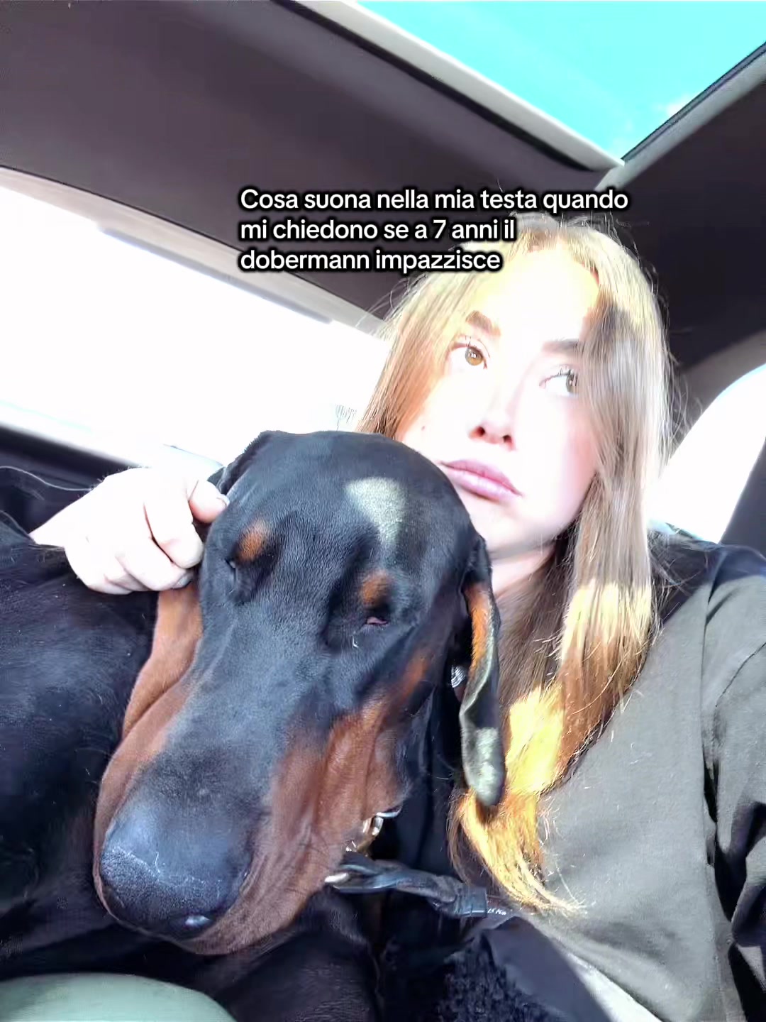 @nickita